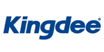 Kingdee Logo